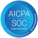 AICPA_SOC